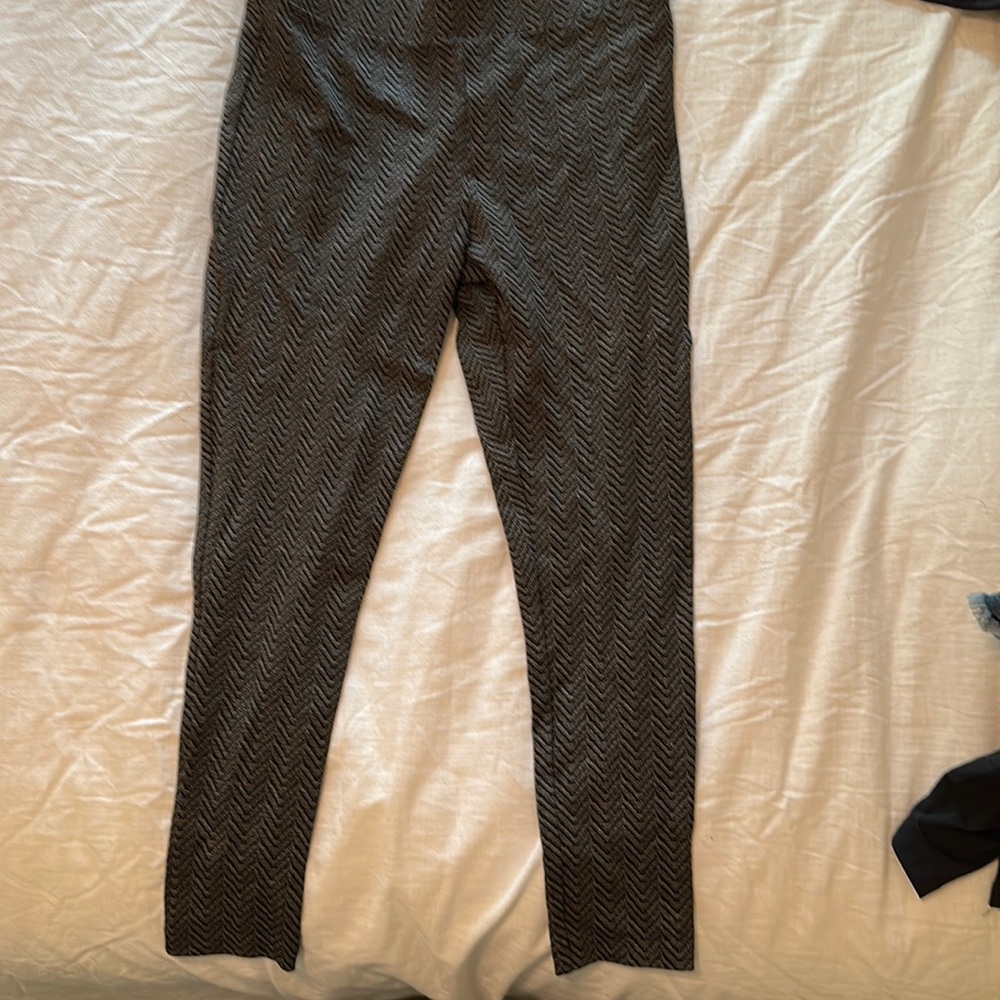 Loft leggings Lg